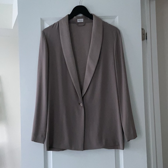 Babaton Blazer - Picture 2 of 6